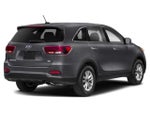 2020 Kia Sorento 2.4L LX