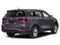 2020 Kia Sorento 2.4L LX