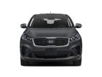 2020 Kia Sorento 2.4L LX