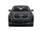 2020 Kia Sorento 2.4L LX