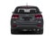 2020 Kia Sorento 2.4L LX