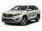 2018 Kia Sorento 3.3L EX