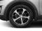2018 Kia Sorento 3.3L EX