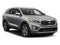 2018 Kia Sorento 3.3L EX