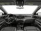 2018 Kia Sorento 3.3L EX