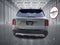2022 Kia Sorento X-Line SX Prestige