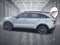 2022 Kia Sorento X-Line SX Prestige