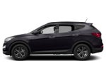 2015 Hyundai Santa Fe Sport 2.4L