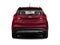 2015 Hyundai Santa Fe Sport 2.4L