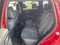 2024 Mitsubishi Outlander SE 2.5 S-AWC
