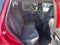 2024 Mitsubishi Outlander SE 2.5 S-AWC