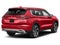 2024 Mitsubishi Outlander SE 2.5 S-AWC