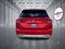 2024 Mitsubishi Outlander SE 2.5 S-AWC