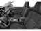 2024 Mitsubishi Outlander SE 2.5 S-AWC
