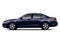 2008 Honda Accord 2.4 LX-P