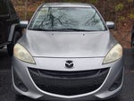 2012 Mazda Mazda5 Sport