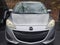 2012 Mazda Mazda5 Sport