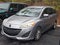 2012 Mazda Mazda5 Sport