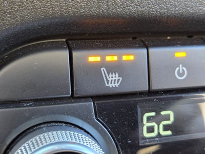 2021 Mazda Mazda CX-5 Signature