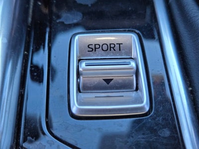 2021 Mazda Mazda CX-5 Signature