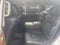 2022 Nissan Armada SL 2WD