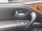 2022 Nissan Armada SL 2WD