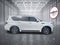 2022 Nissan Armada SL 2WD