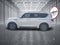 2022 Nissan Armada SL 2WD