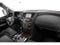 2020 Nissan Armada Platinum 2WD