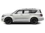 2020 Nissan Armada Platinum 2WD
