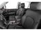 2020 Nissan Armada Platinum 2WD