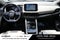 2023 Nissan Rogue SL FWD