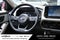 2023 Nissan Rogue SL FWD