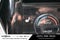 2023 Nissan Rogue SL FWD