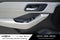 2023 Nissan Rogue SL FWD