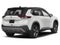 2023 Nissan Rogue SL FWD
