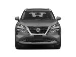 2023 Nissan Rogue SL FWD