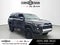 2019 Toyota 4Runner TRD Off Road Premium