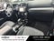 2019 Toyota 4Runner TRD Off Road Premium