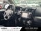 2019 Toyota 4Runner TRD Off Road Premium