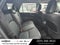 2019 Toyota 4Runner TRD Off Road Premium