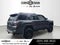 2019 Toyota 4Runner TRD Off Road Premium