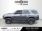 2019 Toyota 4Runner TRD Off Road Premium