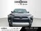 2019 Toyota 4Runner TRD Off Road Premium