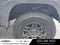 2019 Toyota 4Runner TRD Off Road Premium