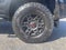 2019 Toyota 4Runner TRD Off Road Premium