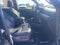 2019 Toyota 4Runner TRD Off Road Premium