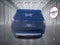 2019 Toyota 4Runner TRD Off Road Premium