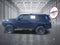 2019 Toyota 4Runner TRD Off Road Premium