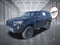 2019 Toyota 4Runner TRD Off Road Premium